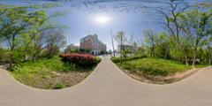 南京工业大学浦江学院 (10)0